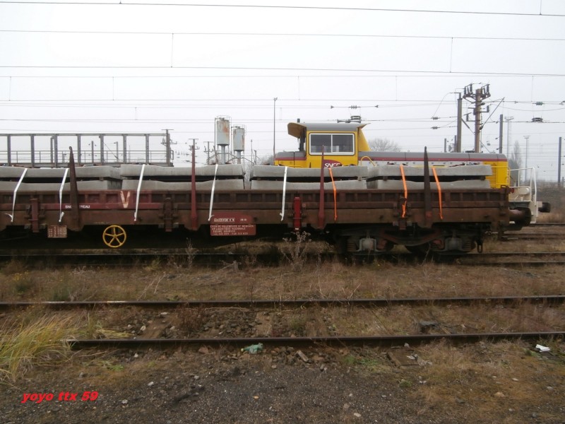 Uas R39-6 80 87 977 5 329-6 - PSL= 7.JPG
