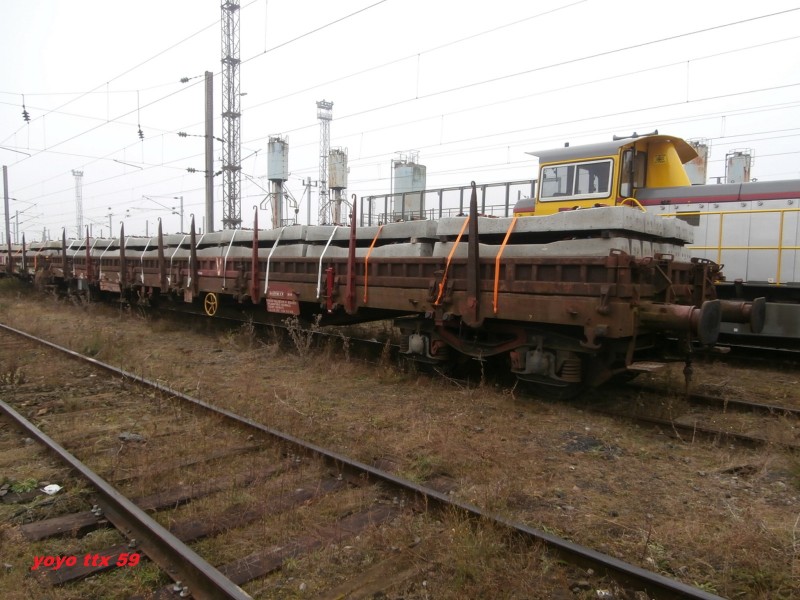 Uas R39-6 80 87 977 5 329-6 - PSL= 8.JPG
