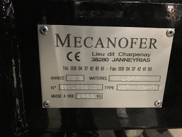 635228VCP2PLAQUECONSTRUCTEUR.jpg