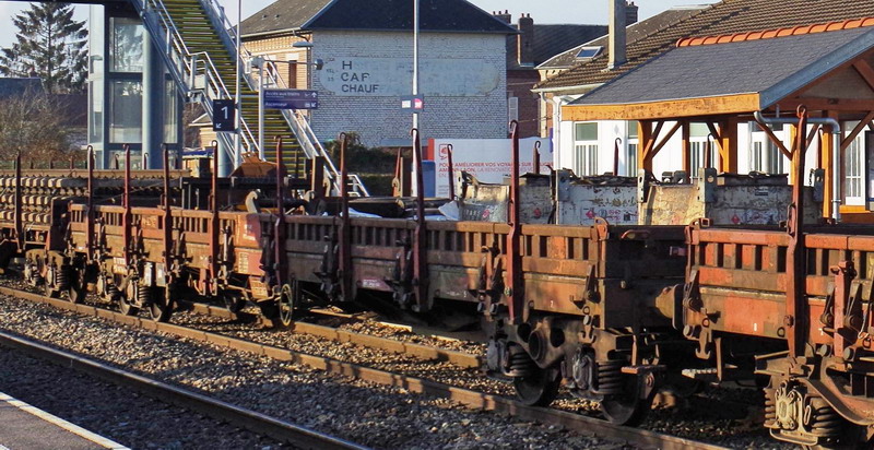 2016-12-15 gare Ham (10).jpg