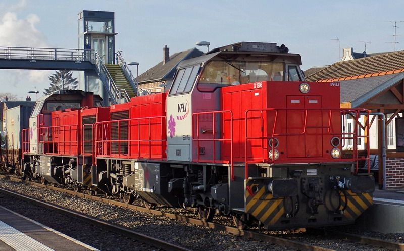G 1206 BB 570 2013 (2016-12-15 gare Ha COC1 (2).jpg