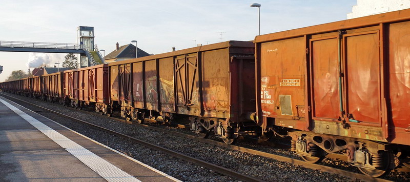 2016-12-15 gare Ham (19).jpg