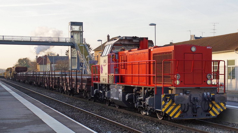 2016-12-15 gare de Ham (2).jpg