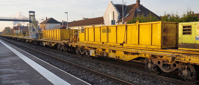 2016-12-15 gare de Ham (21).jpg