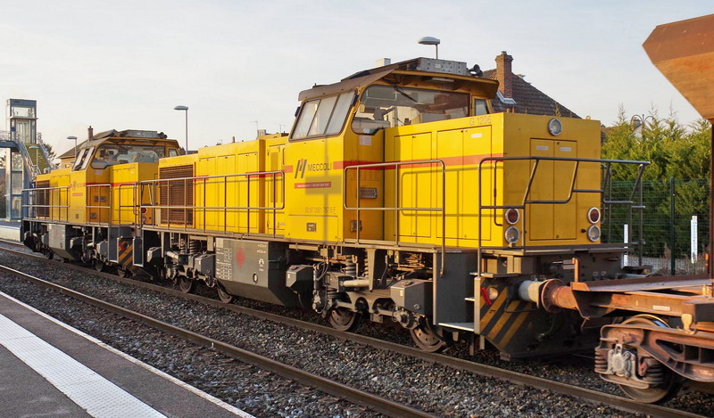 2016-12-15 gare de Ham (50).jpg