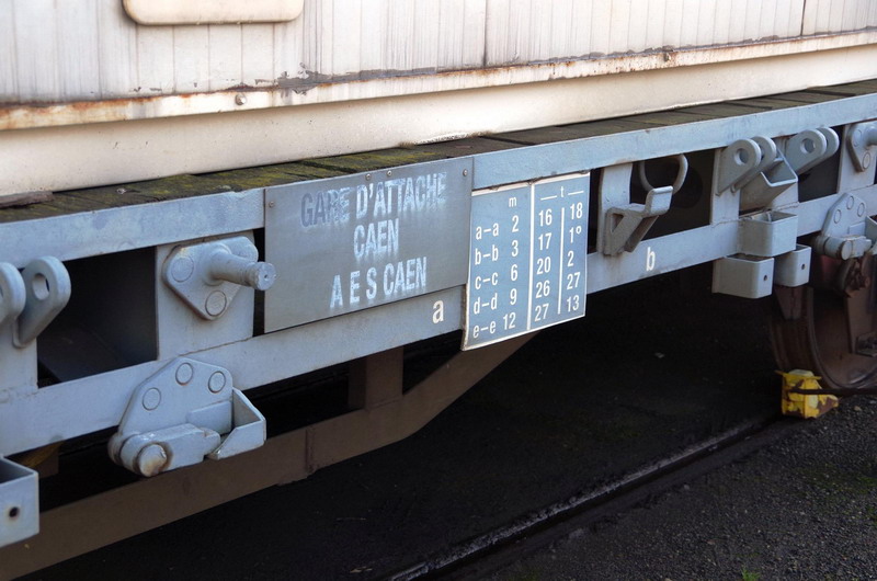 40 87 959 4 029-0 Us K55 2 SNCF-RO (2017-01-11 C2MI d'Arras) (4).jpg