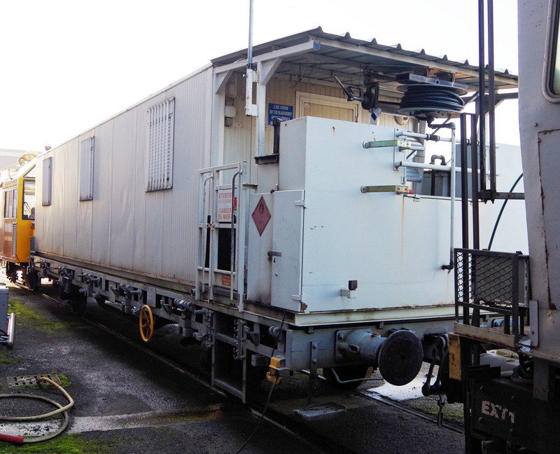 40 87 959 4 029-0 Us K55 2 SNCF-RO (2017-01-11 C2MI d'Arras) (9).jpg