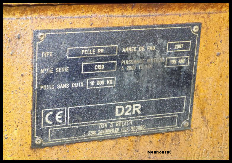 CaseWX170PRR_C159_E_Génie_Plaque.jpg