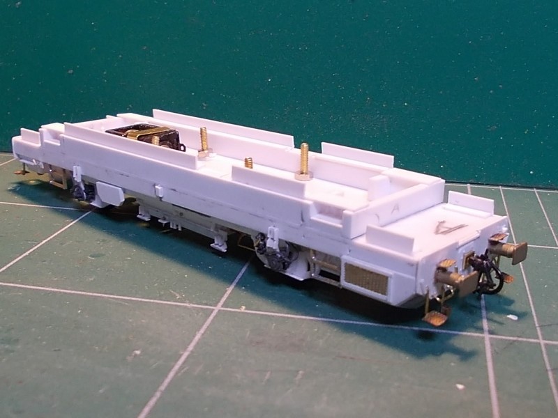 RSCN4959 (Copier).JPG