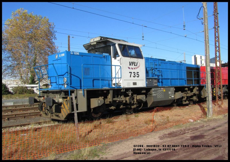 G1206_5001822_Alpha_Trains_VFLI.jpg