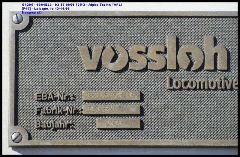 G1206_5001822_Alpha_Trains_VFLI_Plaque.jpg