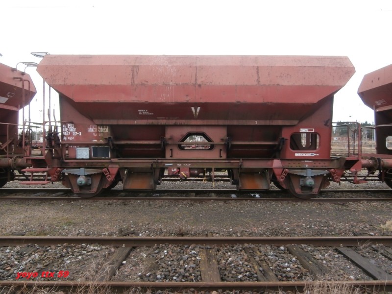 Us C12-2 40 87 952 7 217-3=1.JPG