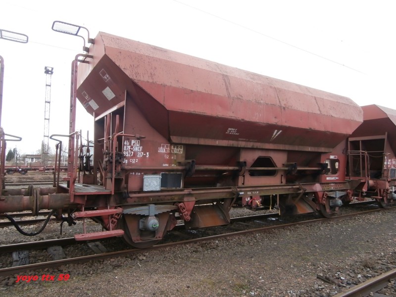 Us C12-2 40 87 952 7 217-3=3.JPG