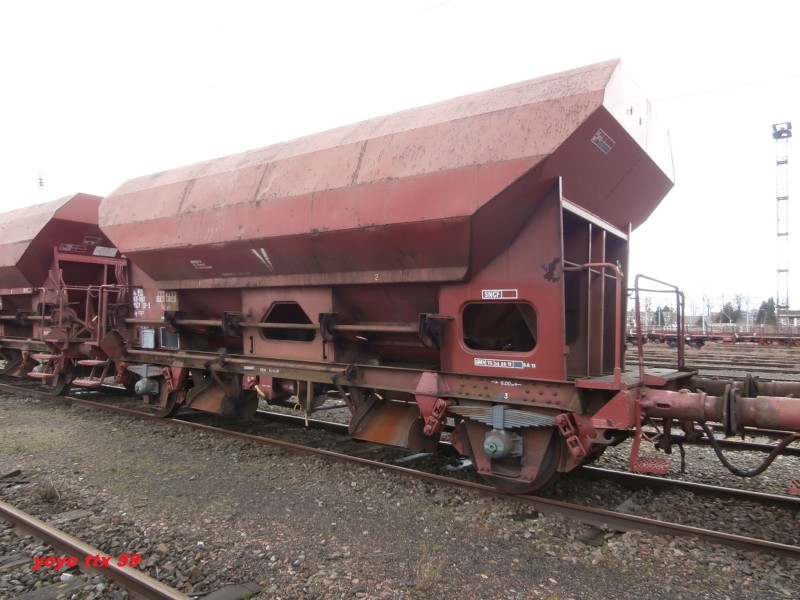 Us C12-2 40 87 952 7 217-3=4.JPG