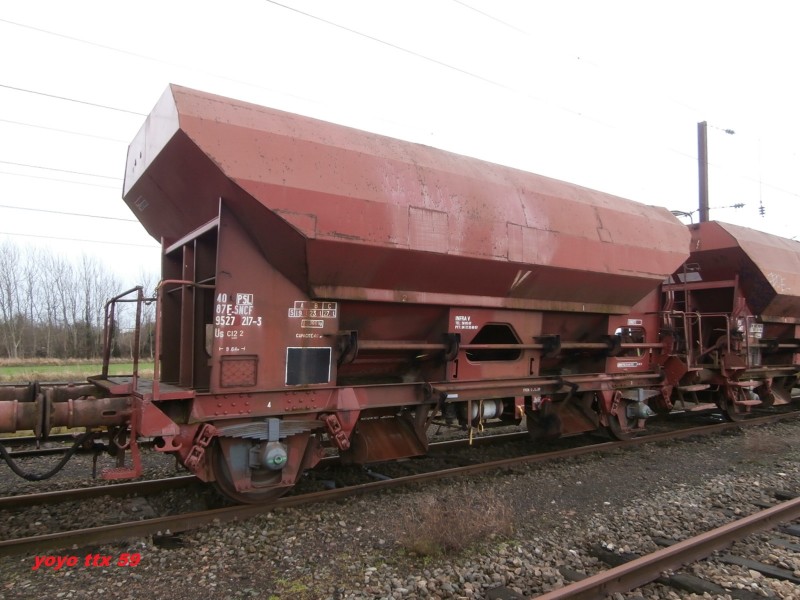 Us C12-2 40 87 952 7 217-3=6.JPG