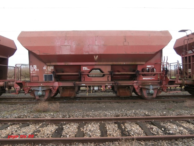 Us C12-2 40 87 952 7 217-3=7.JPG