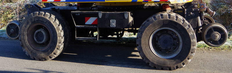 VaiaCar V 704 R+ (2017-01-18 Ham PN 39) Meccoli 2 (10).jpg