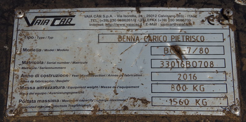 VaiaCar V 704 R+ (2017-01-18 Ham PN 39) Meccoli 2 (20).jpg