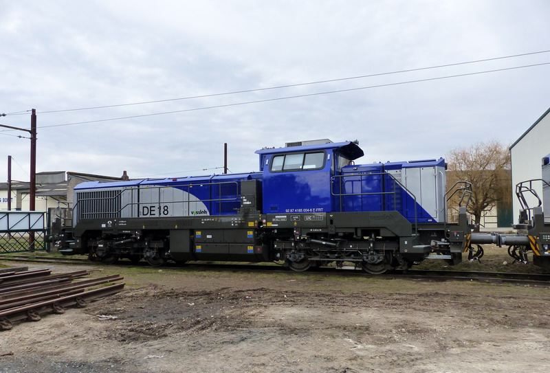 DE 18 5502177 (2017-01-27 SPDC) 92 87 4185 004-6 F-FRT (3).jpg