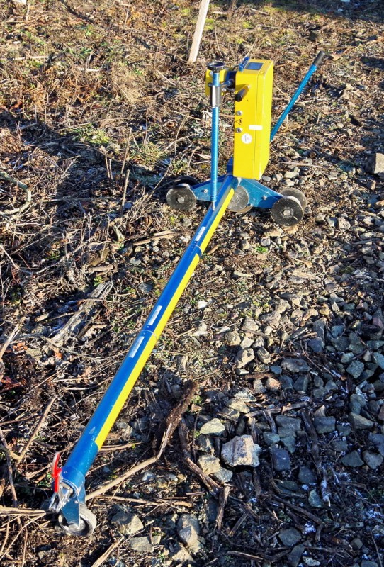 2017-01-18 Ham PN 39 (59).jpg (546.99 Kio) Vu 2520 fois 2017-01-18 Ham PN 39 (59).jpg