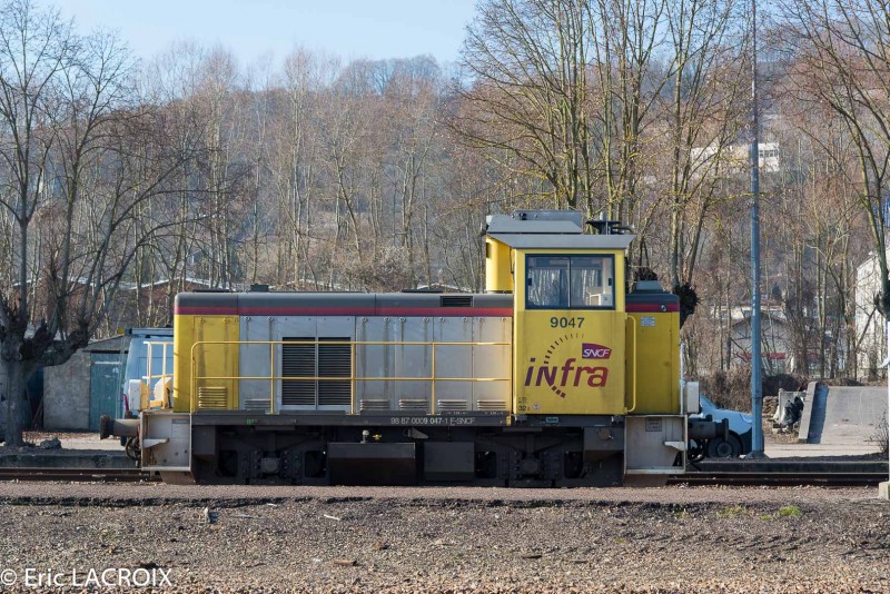 Train 2017 01 23 (45).jpg