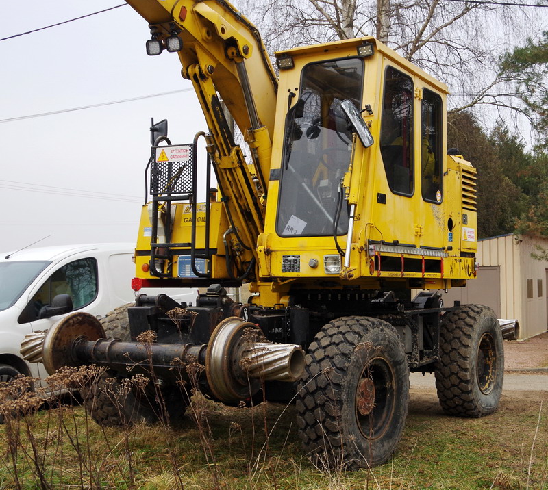 Geismar KGT-Vc n°4734 (2017-01-23 Ham PN 39) (18).jpg