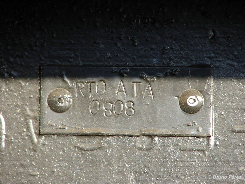 99 87 9 383 611-0 - ETF (3)-light.JPG (247.85 Kio) Vu 2035 fois 99 87 9 383 611-0 - ETF (3)-light.JPG