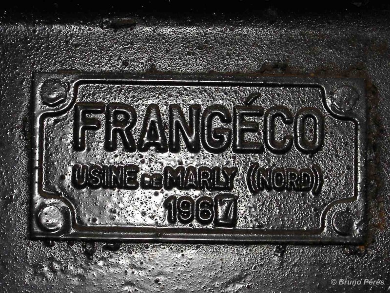 99 87 9 383 598-9 - ETF (9)-light.JPG