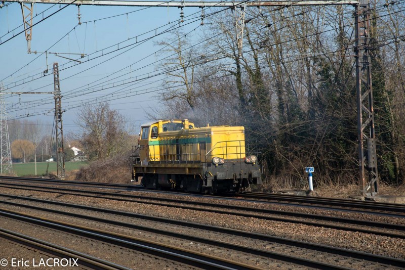 Train 2017 01 23 (52).jpg