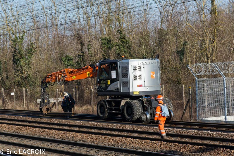 Train 2017 01 23 (56).jpg