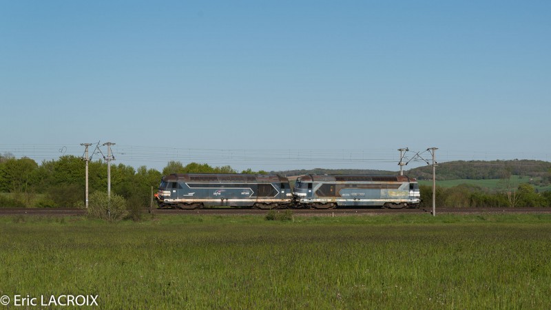 Train 2016 05 05 (124).jpg (400.36 Kio) Vu 5106 fois Train 2016 05 05 (124).jpg