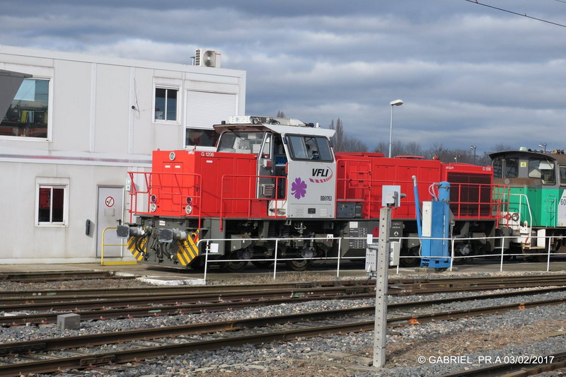 G 1206 BB 570 1978 (2017-02-03 dépôt de Strasbourg) 92 87 0061 763-4 F-VFLI BB61763 (4).jpg