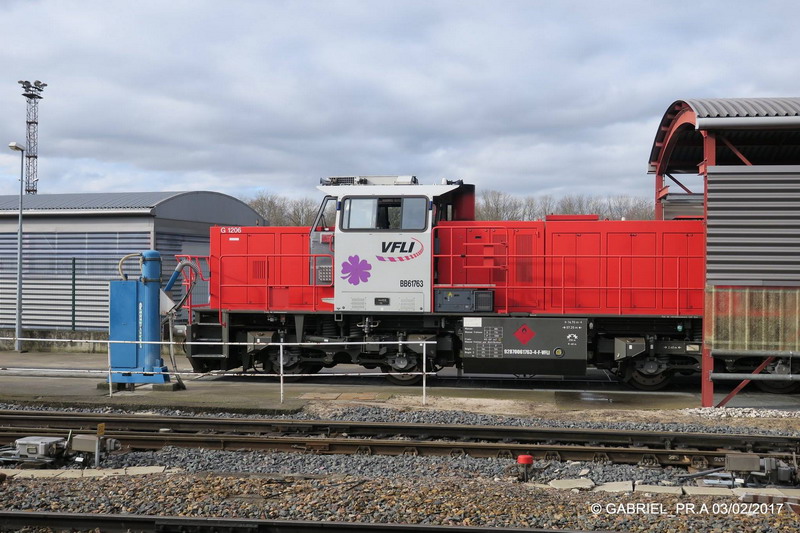 G 1206 BB 570 1978 (2017-02-03 dépôt de Strasbourg) 92 87 0061 763-4 F-VFLI BB61763 (3).jpg
