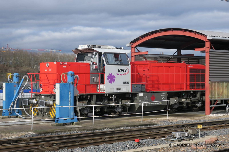 G 1206 BB 570 1978 (2017-02-03 dépôt de Strasbourg) 92 87 0061 763-4 F-VFLI BB61763 (2).jpg