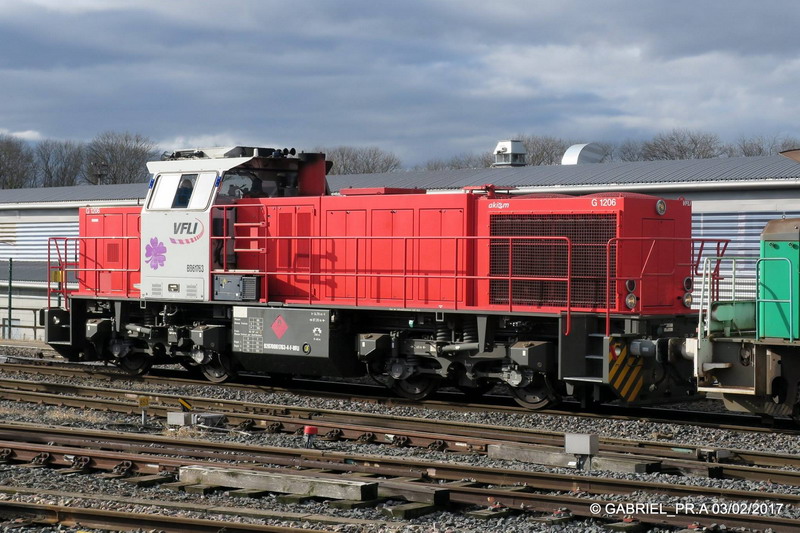 G 1206 BB 570 1978 (2017-02-03 dépôt de Strasbourg) 92 87 0061 763-4 F-VFLI BB61763 (1).jpg