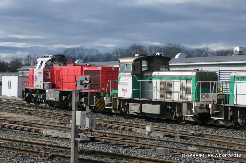 G 1206 BB 570 1978 (2017-02-03 dépôt de Strasbourg) 92 87 0061 763-4 F-VFLI BB61763 (5).jpg