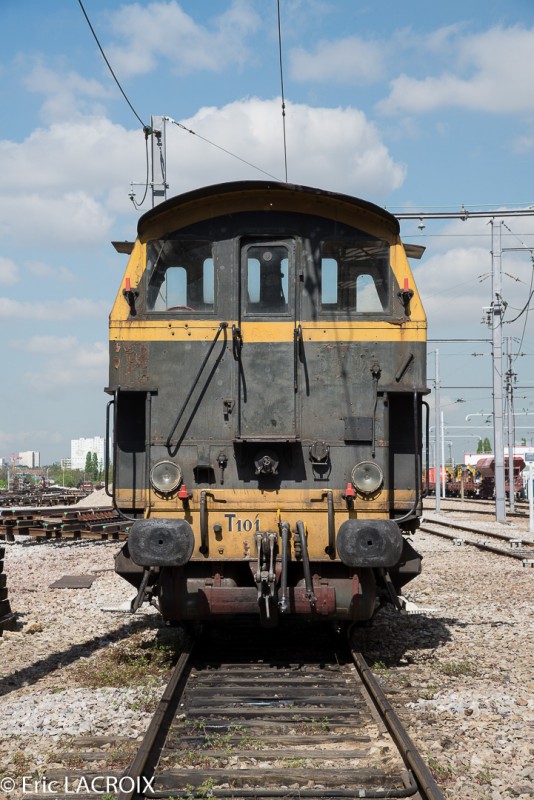 Train 2014 04 09 (264).jpg