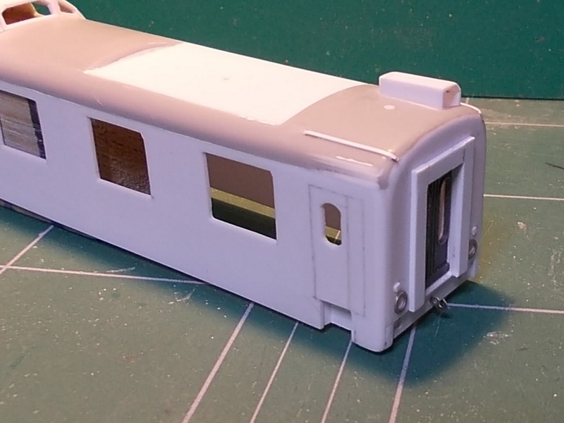 172 f.JPG