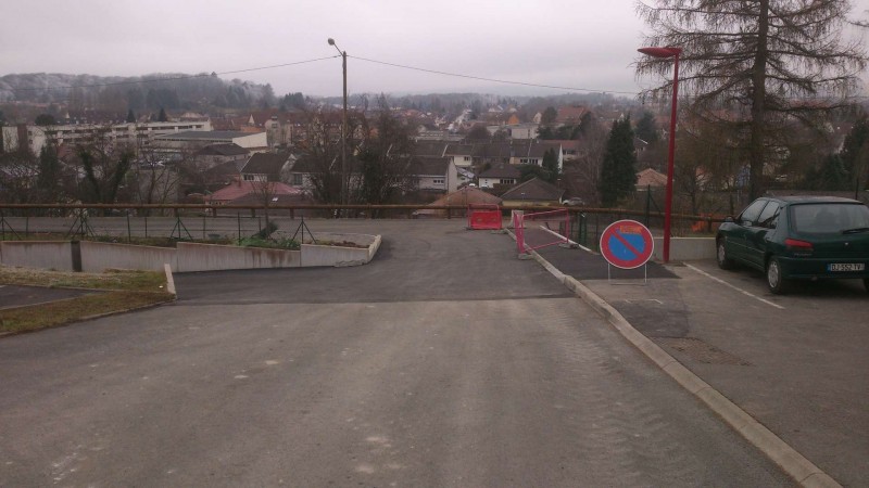 DSC_2558_1.JPG (181.61 Kio) Vu 3195 fois DSC_2558_1.JPG