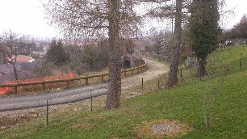 DSC_2559_1.JPG (299.86 Kio) Vu 3219 fois DSC_2559_1.JPG