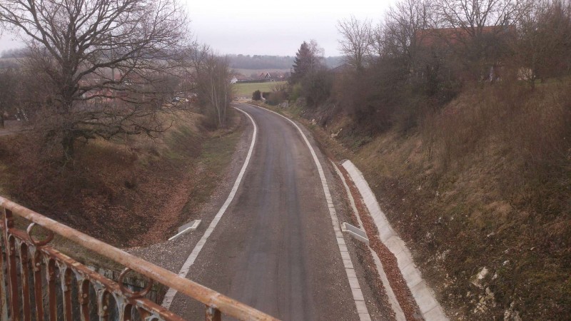 DSC_2567_1.JPG (269.55 Kio) Vu 3562 fois DSC_2567_1.JPG