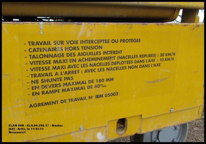 ELAN00B_ELA0429617_Neotec_Agrement.jpg