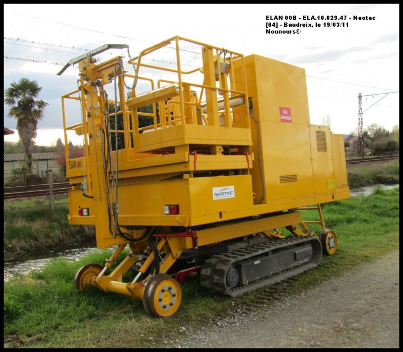 ELANB_ELA1002947_Neotec.jpg