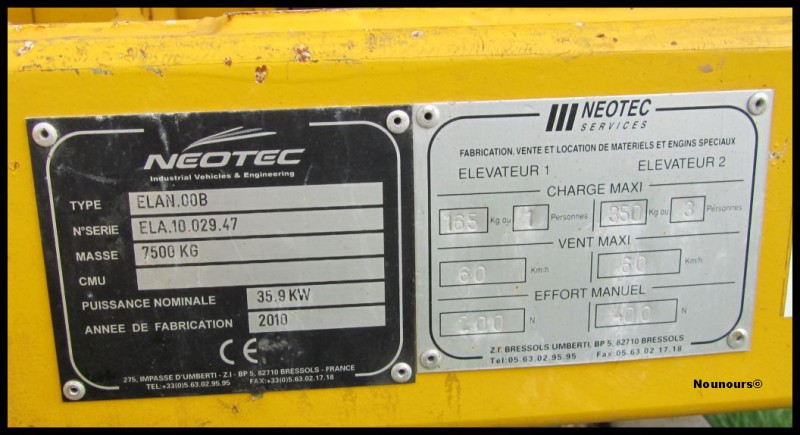 ELANB_ELA1002947_Neotec_Plaque.jpg