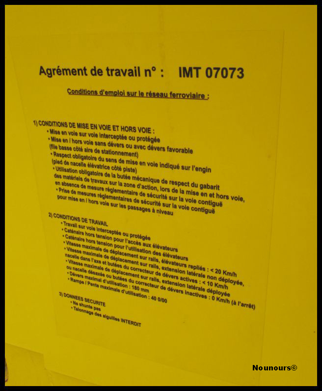 ELANB_ELA1002947_Neotec_Agrement.jpg