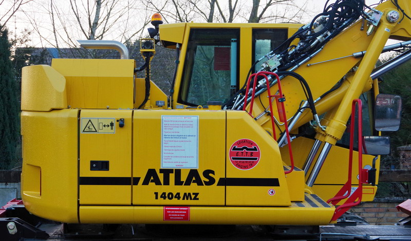 Atlas 1404 MZ (2017-01-26 Eppeville PN 37) ETTB (24).jpg