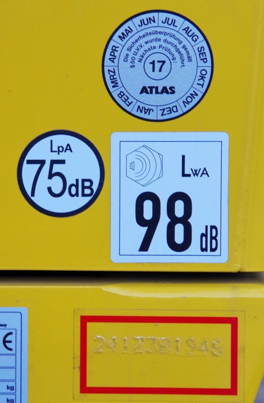 Atlas 1404 MZ (2017-01-26 Eppeville PN 37) ETTB (31).jpg