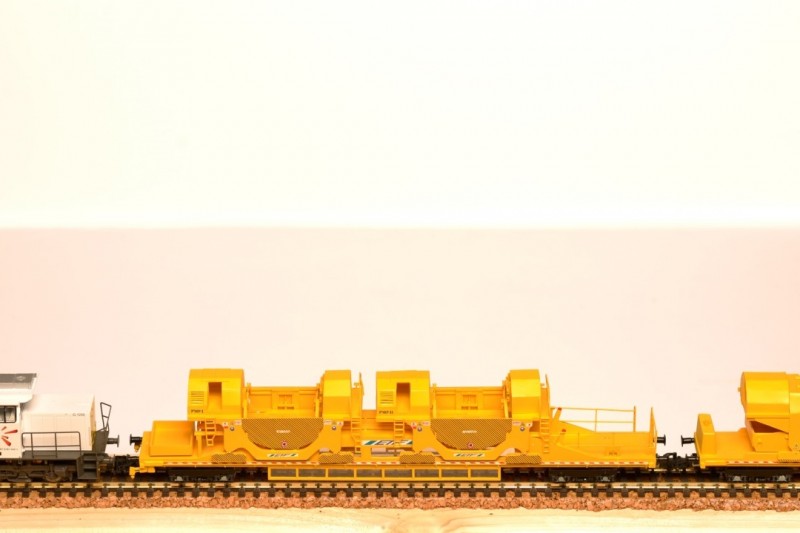 Wagon 1.JPG