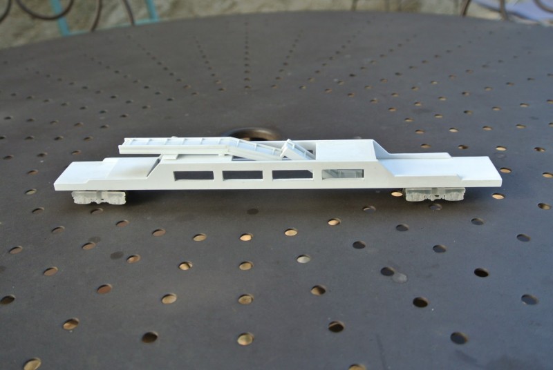DSC_4374 (Copier).JPG