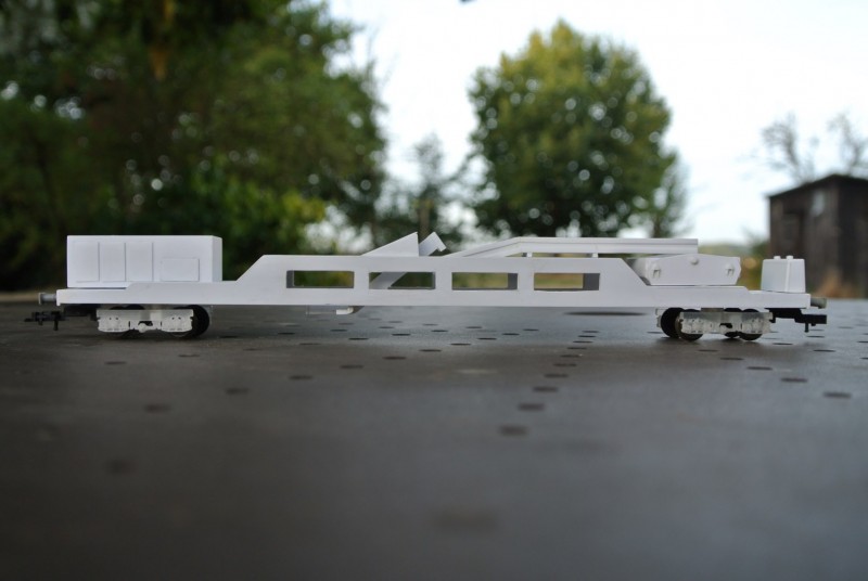 DSC_4380 (Copier).JPG